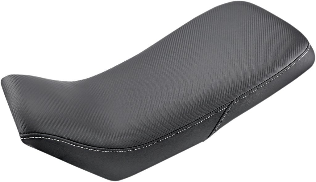 Saddlemen Adventure Tour Seat