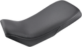 Saddlemen Adventure Tour Seat