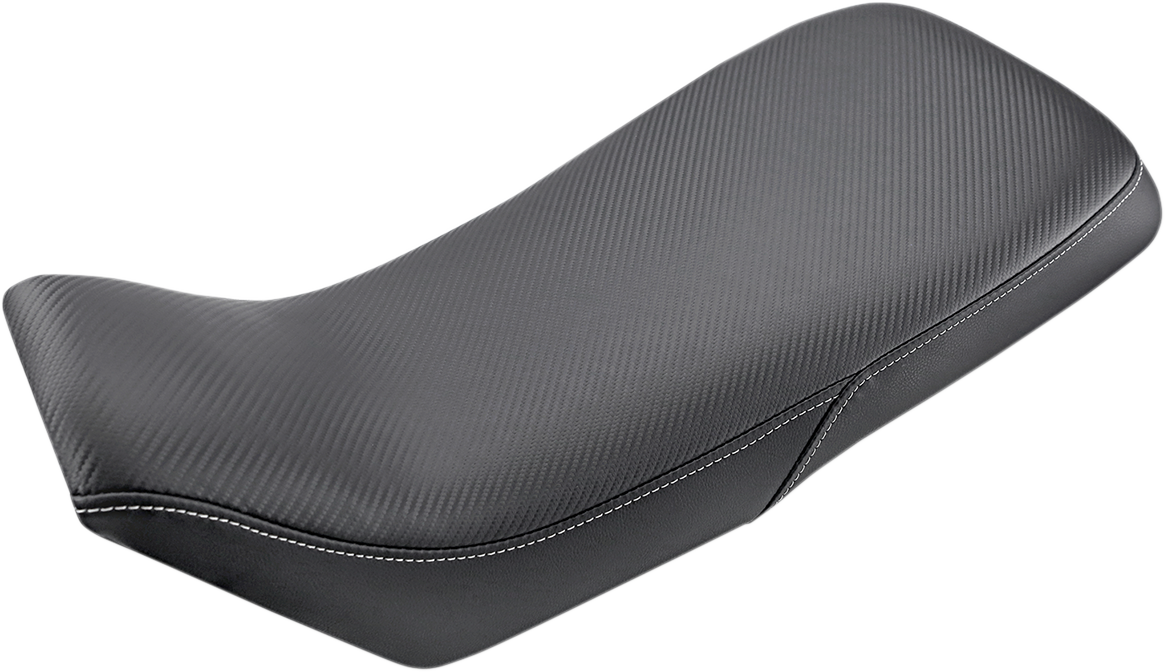 Saddlemen Adventure Tour Seat