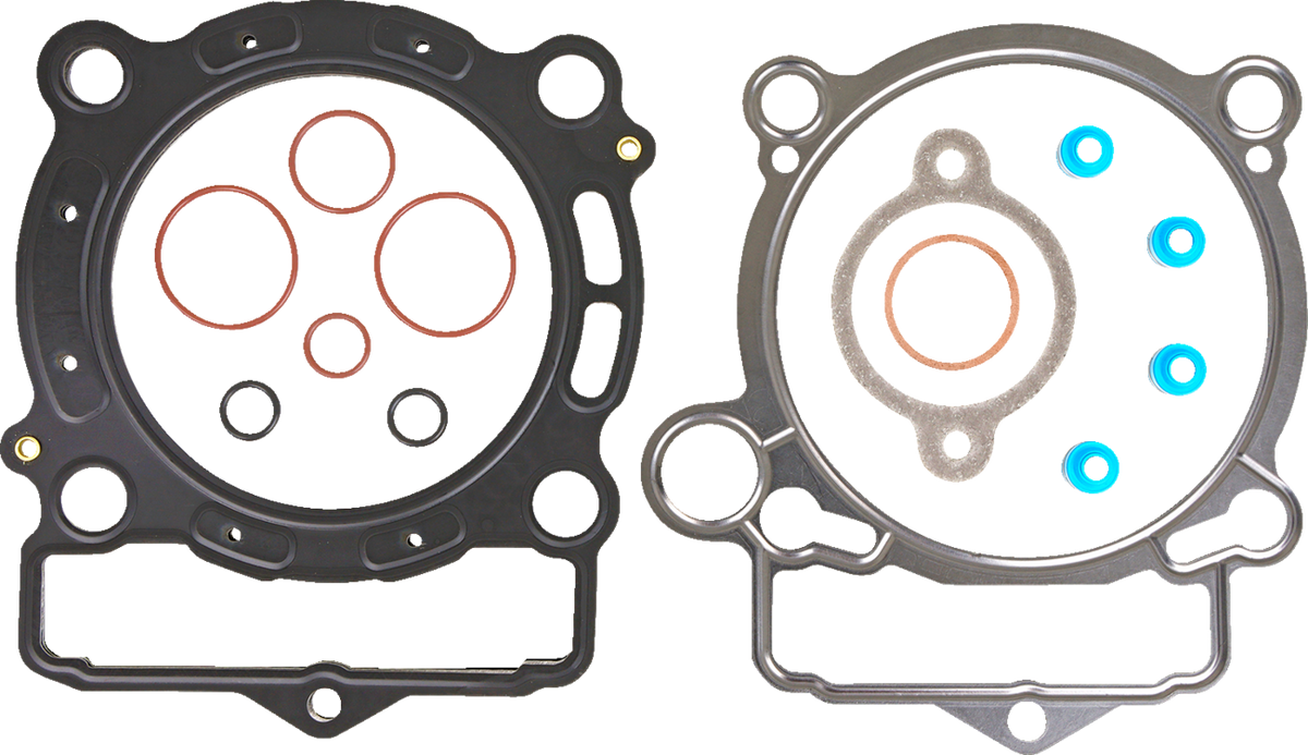 Cometic Top End Gasket Kit