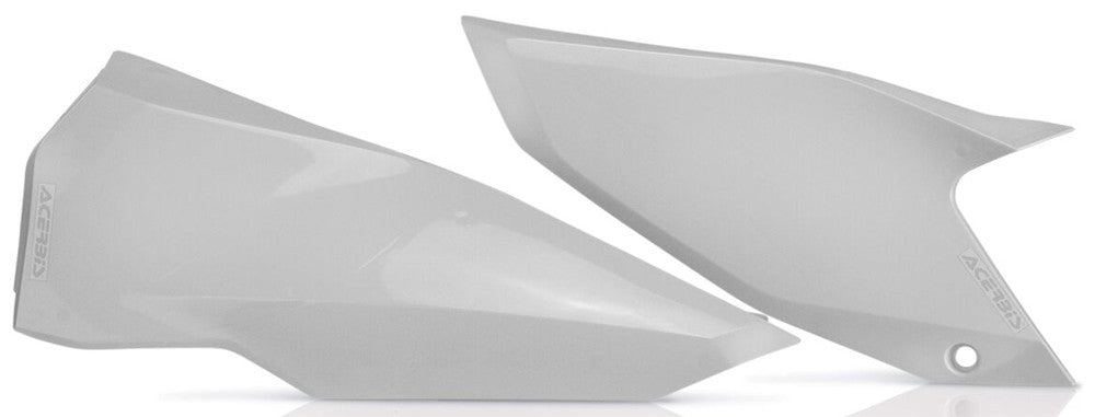 Acerbis Side Panels for Husqvarna FC 250 / FC 350 & More