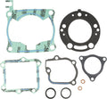 Athena Top END Gasket Kit P400210600069 for Honda CR125R 2003