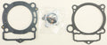 Athena Top END Gasket Kit W/O Valve Cover GSKT Husqvarna/KTM P400270600079 for Husqvarna / KTM