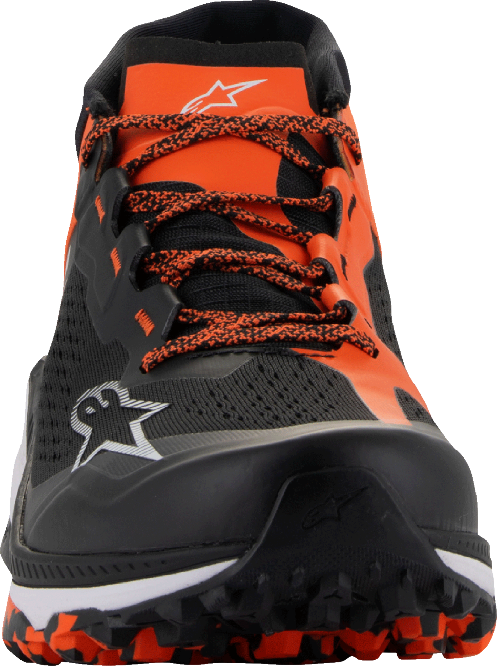 Alpinestars Meta XR V2 Shoes