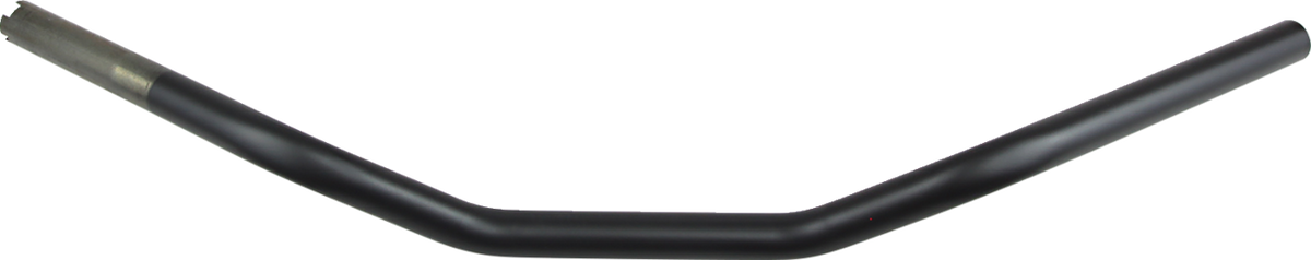 Drag Specialties 1" Superbar Handlebar