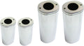 Harddrive Fork Slider Cover for Harley-Davidson / TM