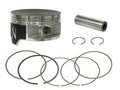 Namura Piston Kit for Honda SXS500M2 Pioneer 500 / Honda TRX500FA5 Rubicon 4X4 Auto DCT [IRS] & More