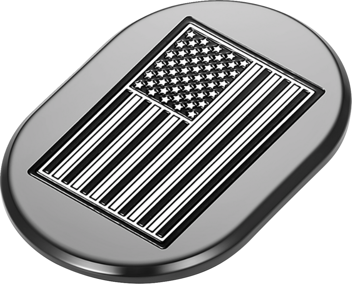 Figurati Designs Antenna Cover