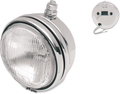 Drag Specialties 5-3/4" Headlight