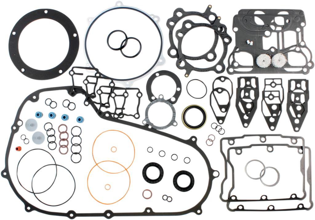 Cometic Extreme Sealing Technology Complete Gasket Kit