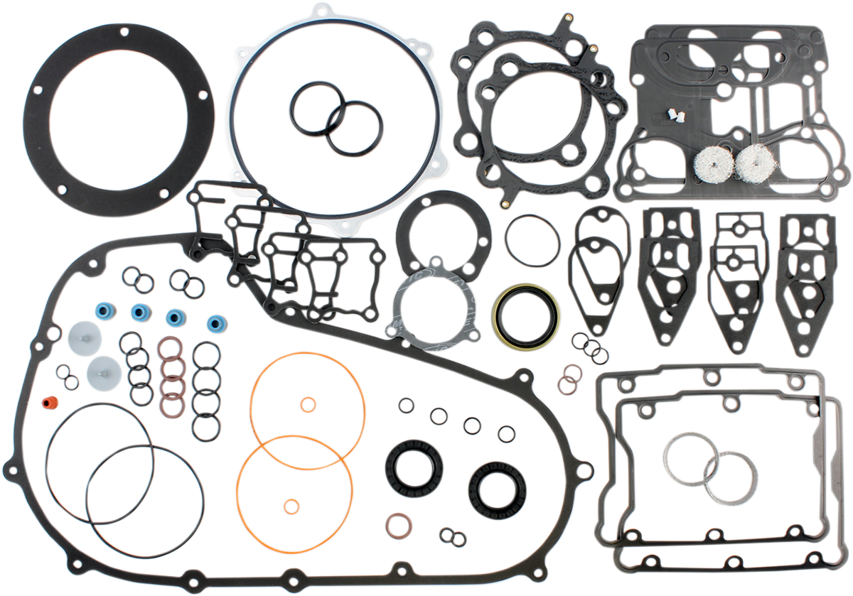 Cometic Extreme Sealing Technology Complete Gasket Kit