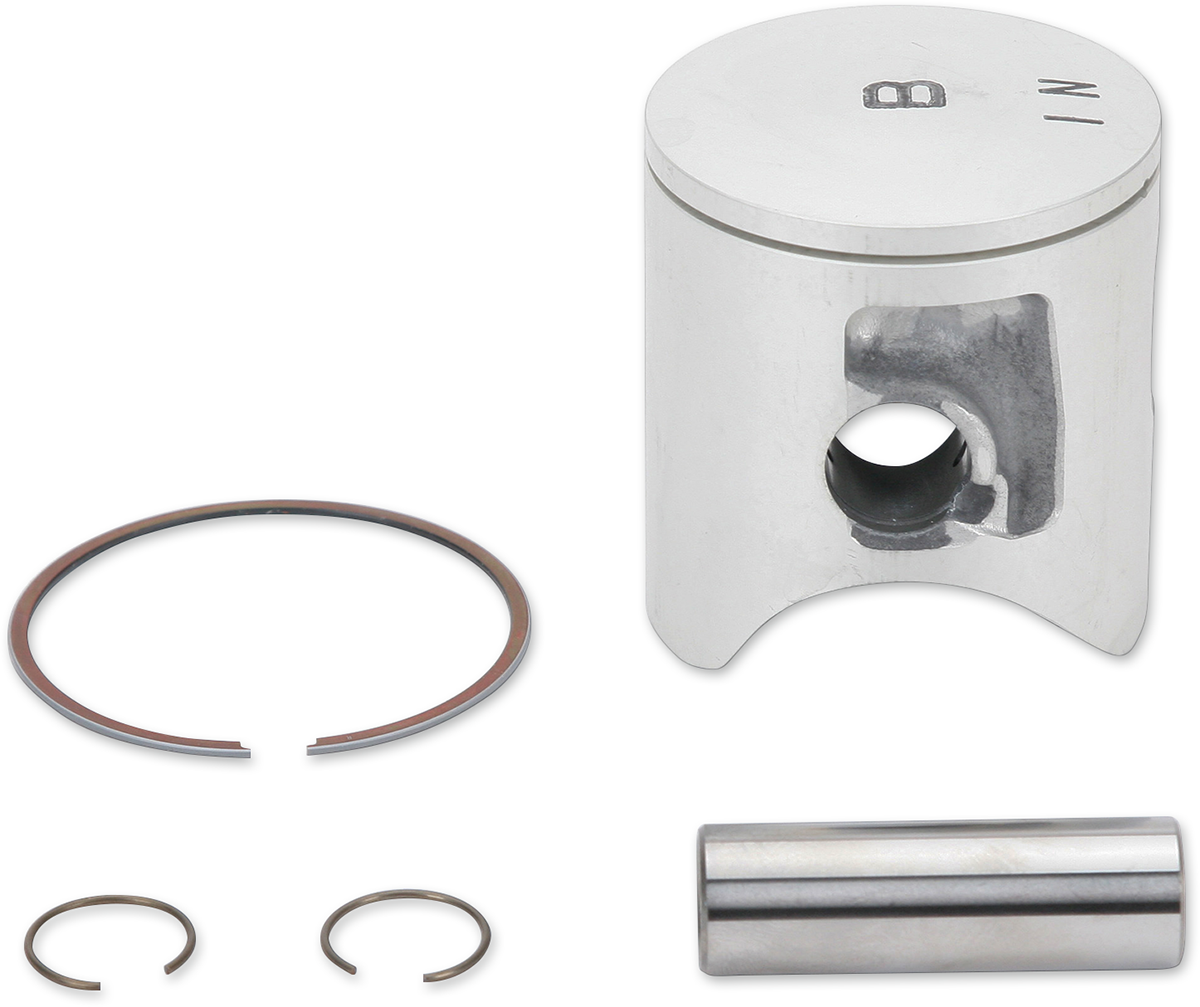 ProX Piston Kit