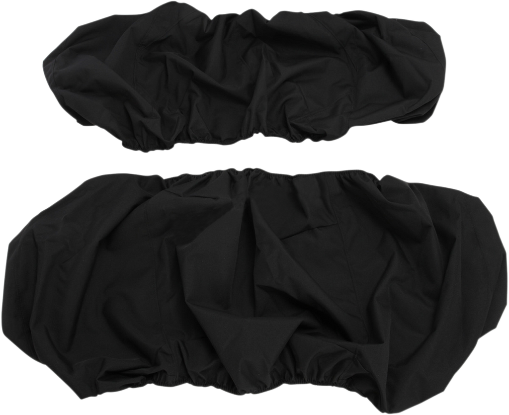 Moose Offroad Bench and Bucket Seat Covers