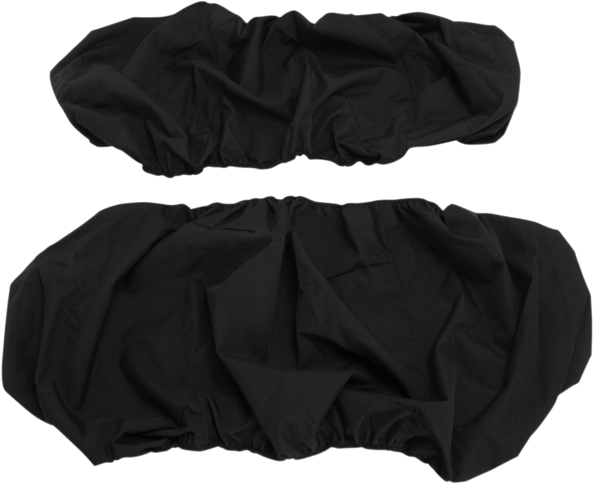 Moose Offroad Bench and Bucket Seat Covers