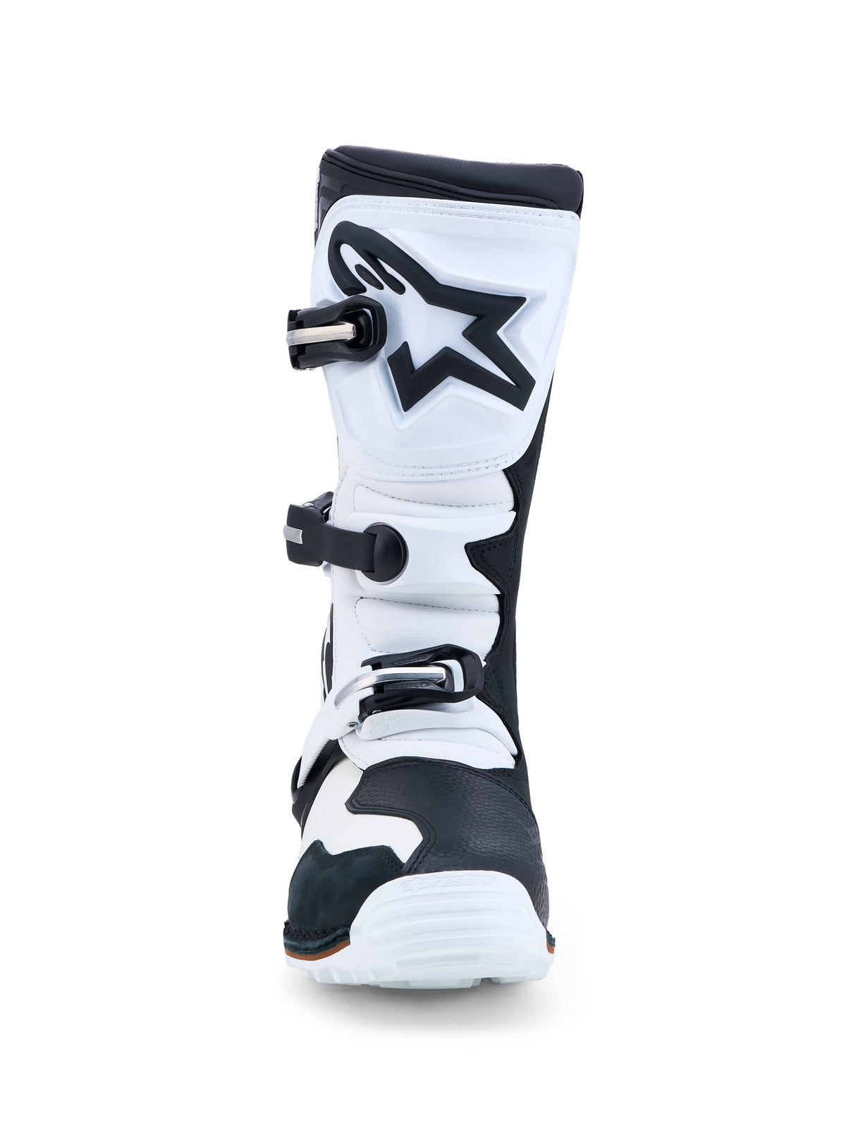 Alpinestars Tech T Boots