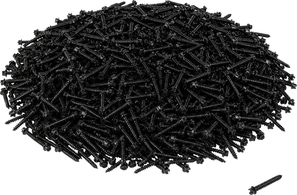 Kold Kutter AMA Race Legal Traction Screws