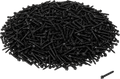 Kold Kutter AMA Race Legal Traction Screws