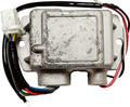 SP1 OEM Style Replacement CDI CDI John Deere 01-401