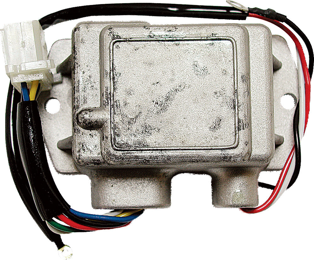 SP1 OEM Style Replacement CDI CDI John Deere 01-401