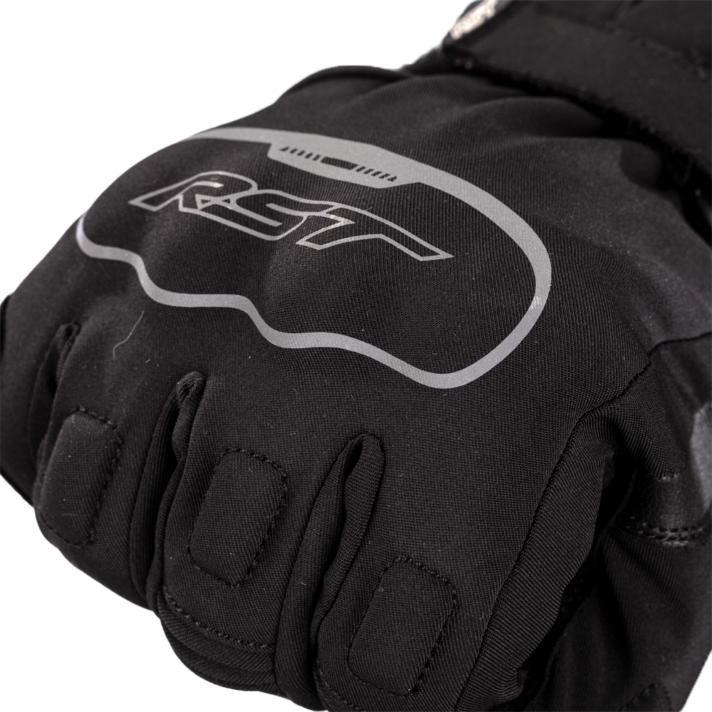 RST Axiom CE Waterproof Glove