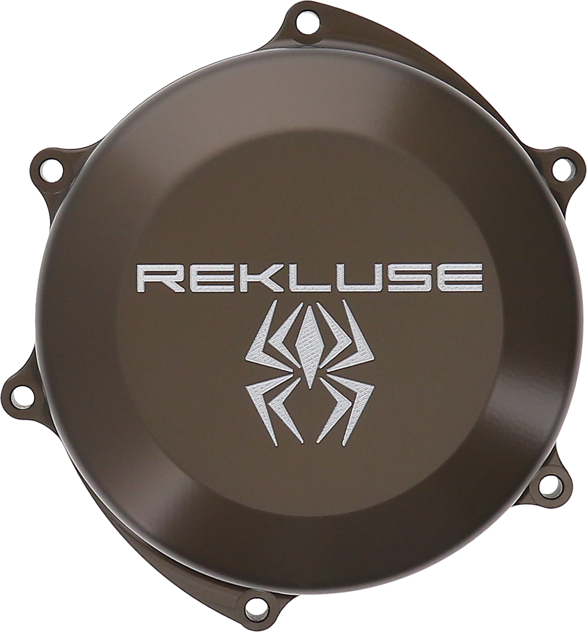 Rekluse Racing Radiuscx 4.0 Clutch RMS-8907002 for Yamaha WR250F / YZ250F / YZ250FX
