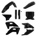 Acerbis Full Plastic Kit for Husqvarna FC 250 / FC 350 & More