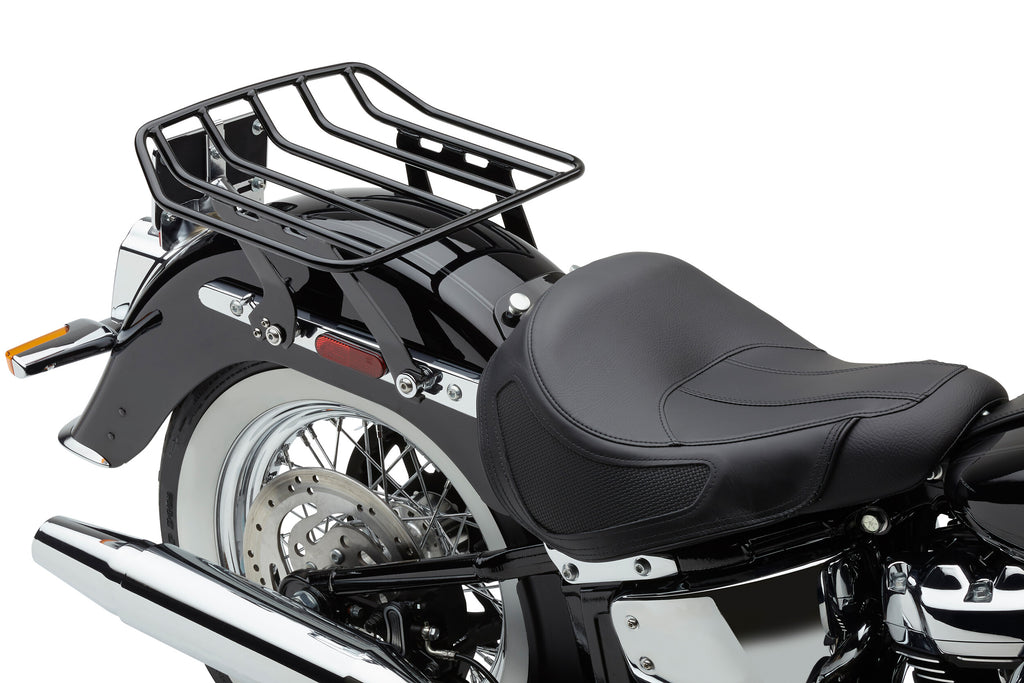 Cobra Detach Big-A Luggage Rack