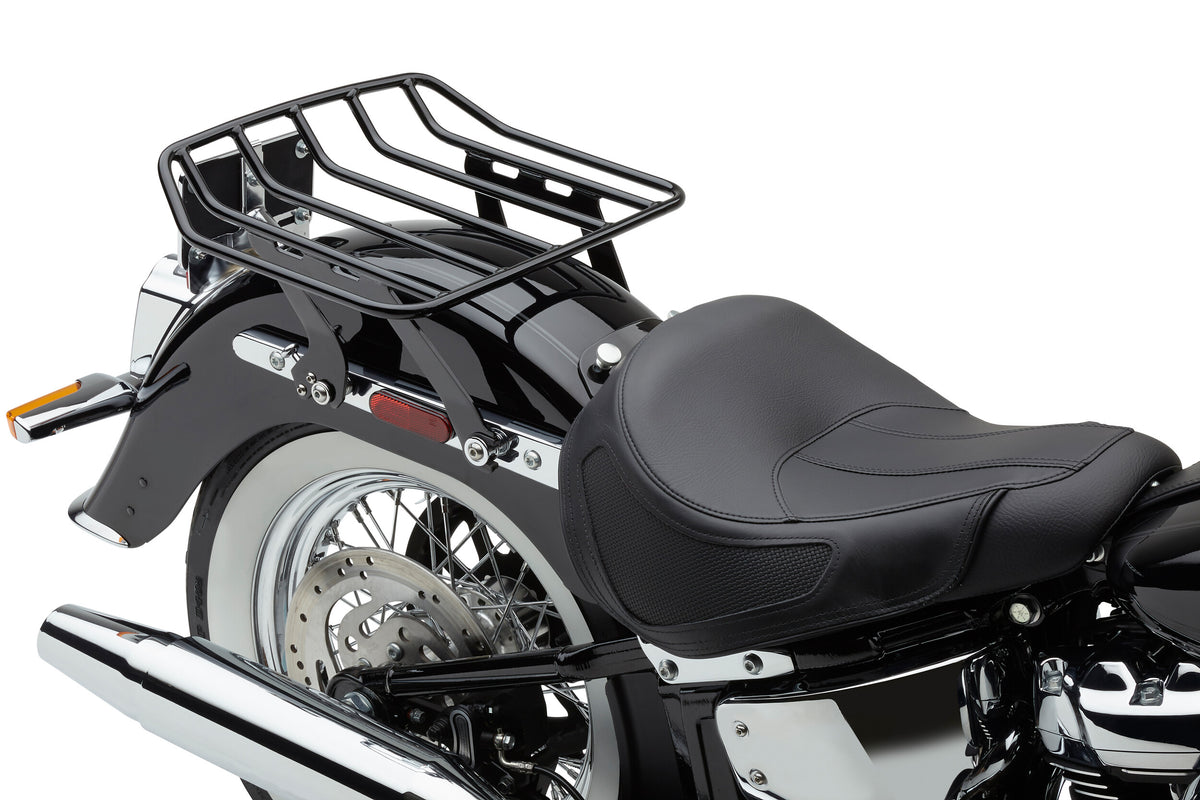 Cobra Detach Big-A Luggage Rack