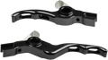 Riva Billet Icontrol Levers SD RS24090-ICL-BK for Sea-Doo Explorer Pro 170 / Explorer Pro 230 & More