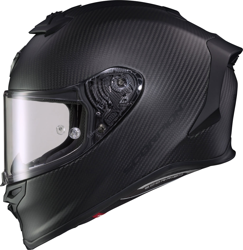 Scorpion EXO EXO-R1 LE Air Helmet