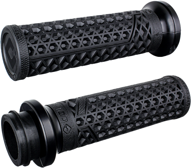 ODI Vans Signature Grips