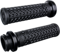 ODI Vans Signature Grips