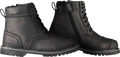 RST Roadster 3 CE Boots