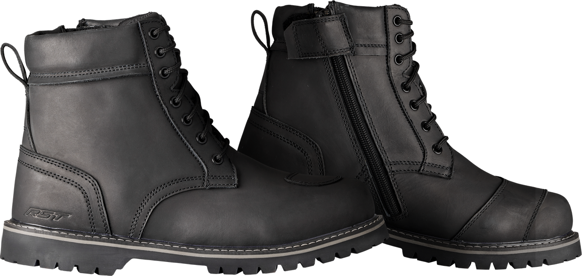 RST Roadster 3 CE Boots