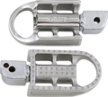 Biltwell Mushman Foot Pegs