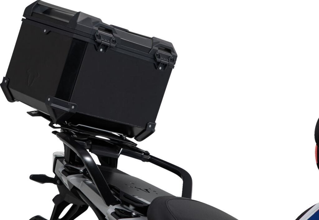 SW-Motech ADVENTURE-RACK for Luggage