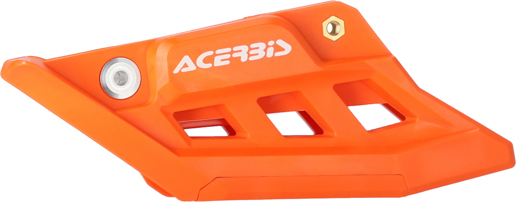 Acerbis Chain Guide Block for GasGas / Husqvarna / KTM