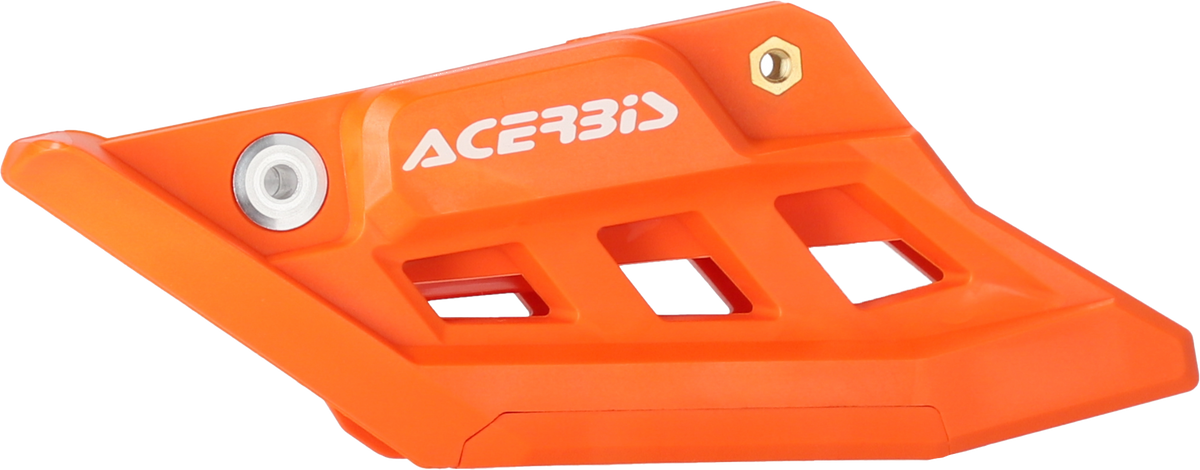 Acerbis Chain Guide Block for GasGas / Husqvarna / KTM