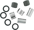 Pivot Works Front Shock Bearing Kit