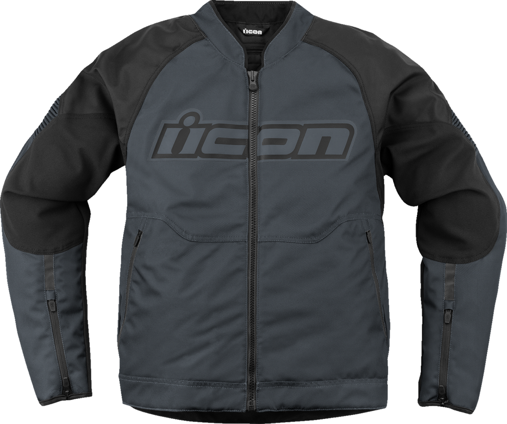 Icon Overlord3™ Jacket