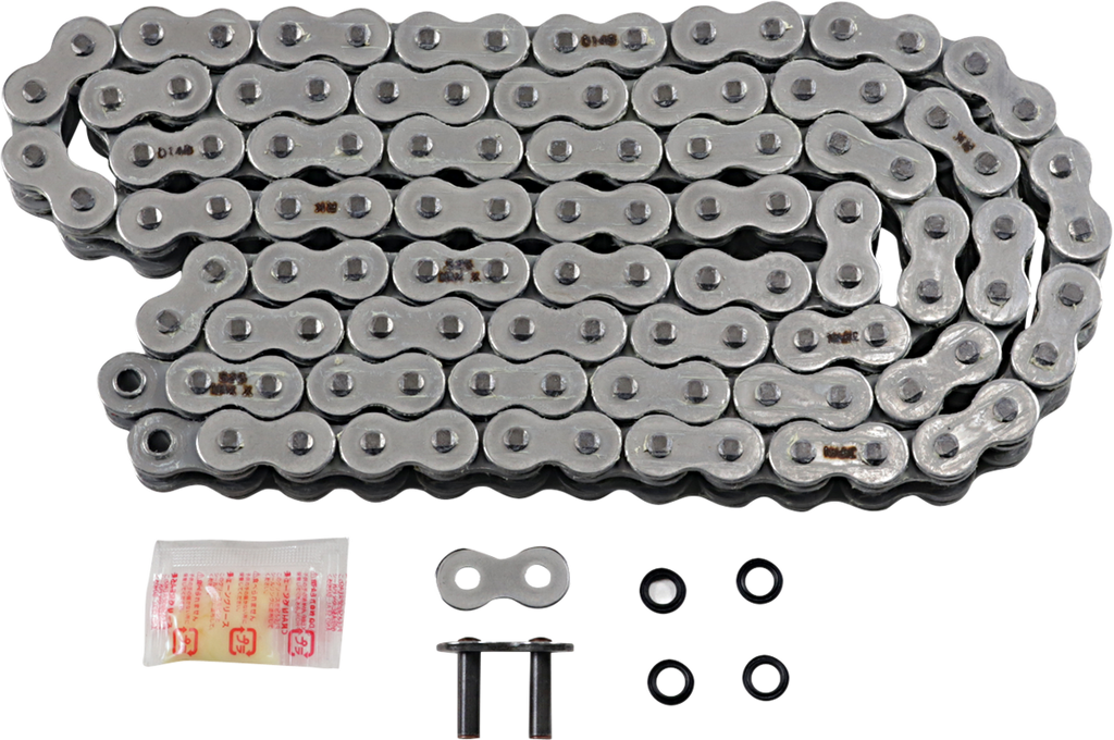 Rk 525 Max X Chain