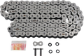 Rk 525 Max X Chain