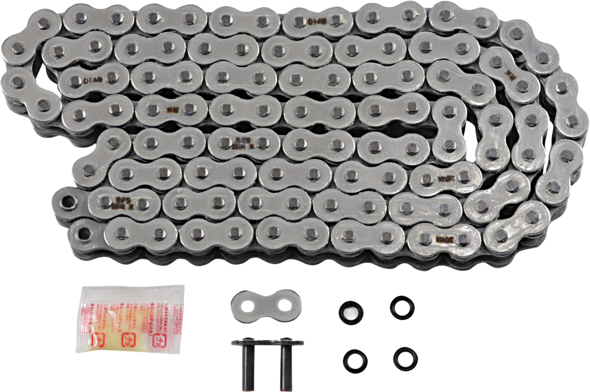 Rk 525 Max X Chain