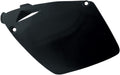 Acerbis Side Panels Black 2043330001 for KTM 125 SX / 250 SX & More