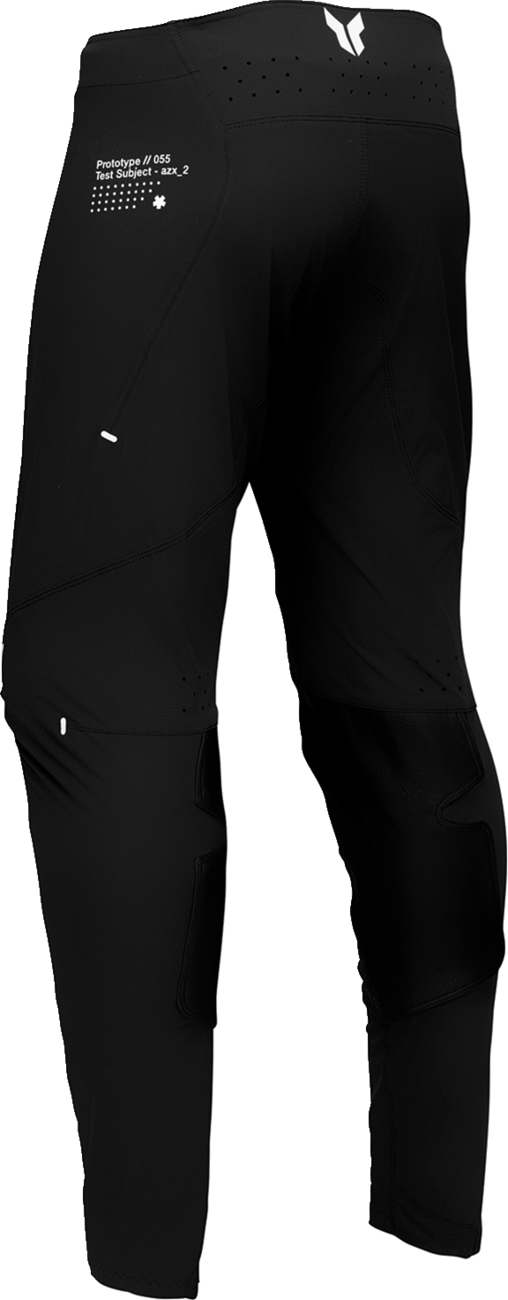 Thor Youth Sportmode Strike Pants