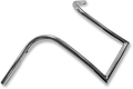 LA Choppers Nice Curves Ape Hanger Handlebar