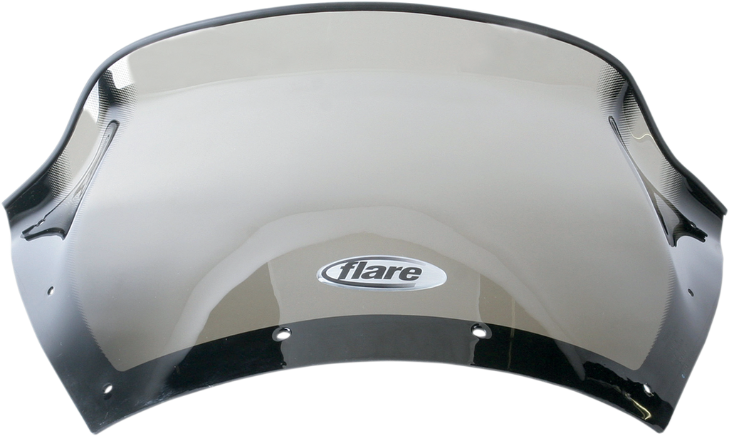 Kimpex Lexan® Polycarbonate Windshield