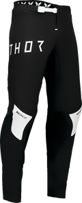 Thor Sportmode Strike Pants