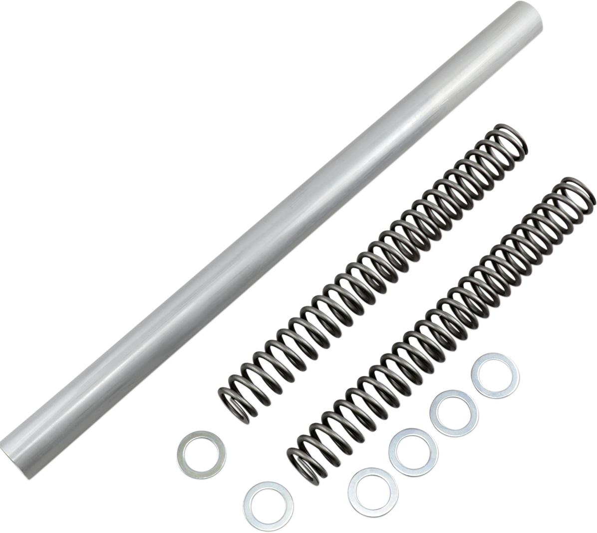 Race Tech Fork Springs — 56.00 lb/in