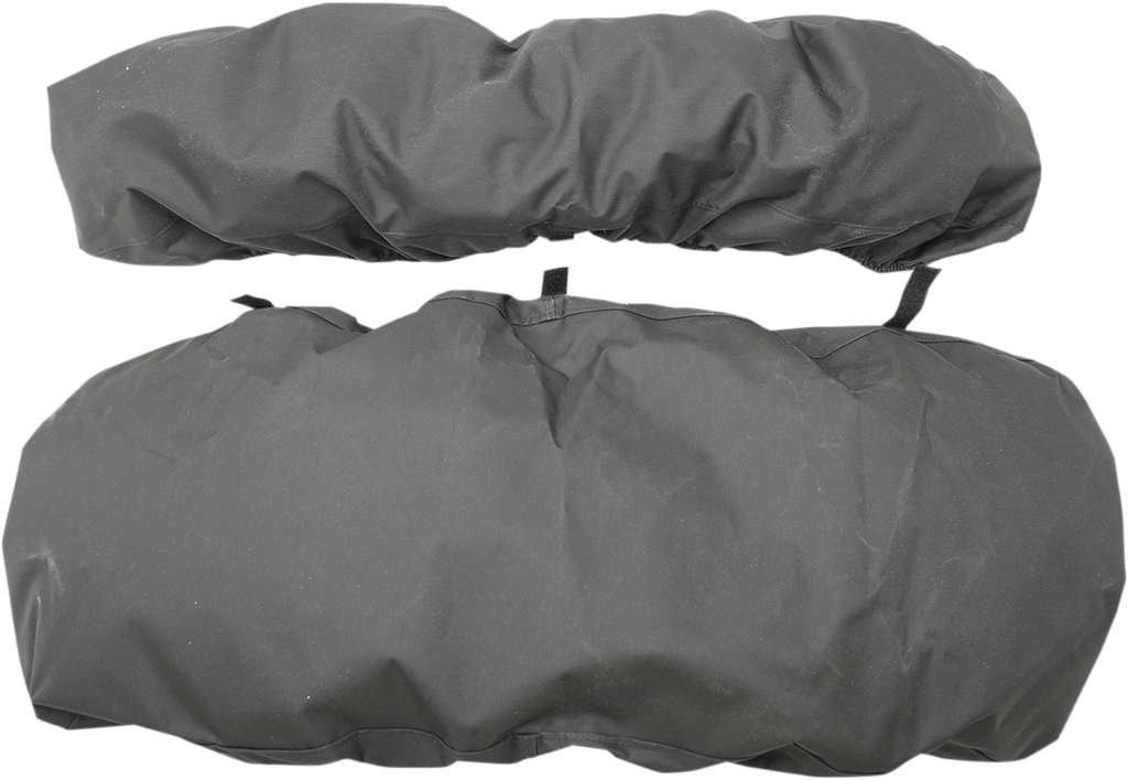 Moose Offroad Bench and Bucket Seat Cover